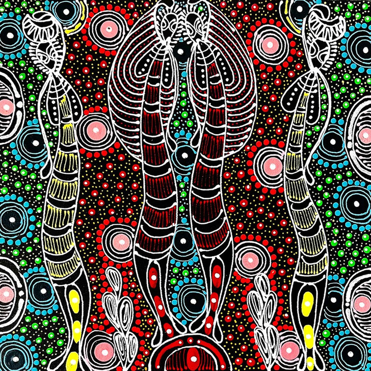 SP11195-Colleen Wallace Nungari