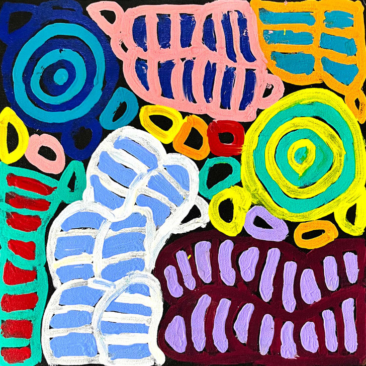 SP11201-Dora Mpetyane