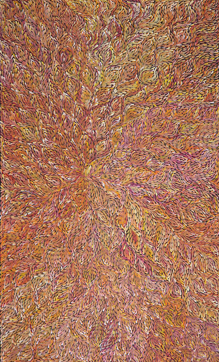 MB062731-Violet Payne Ngale