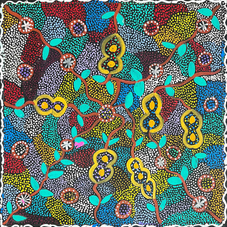 SP11214-Kathy Price Ngale