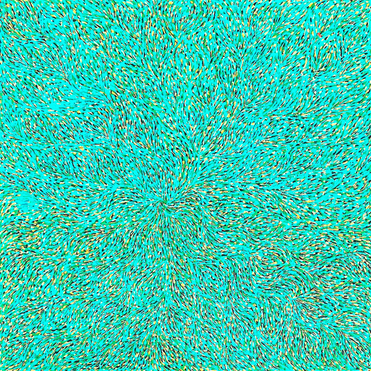 SP11206-Violet Payne Ngale