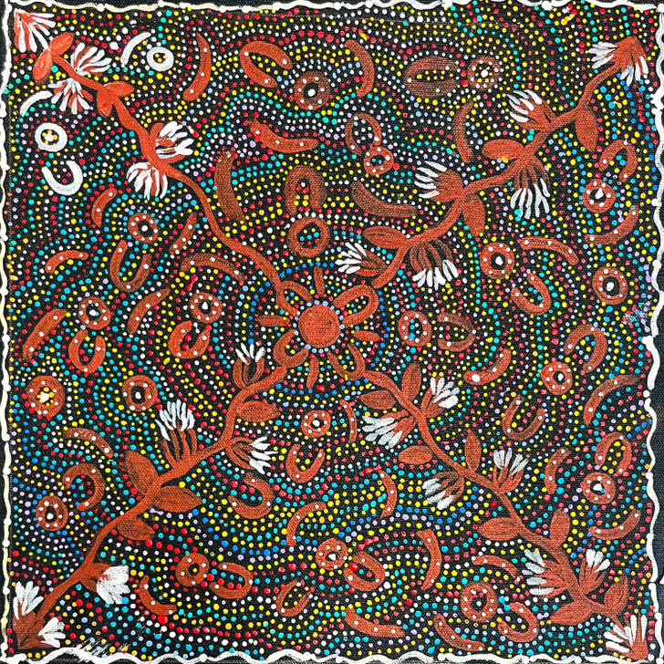 SP11213-Kathy Price Ngale