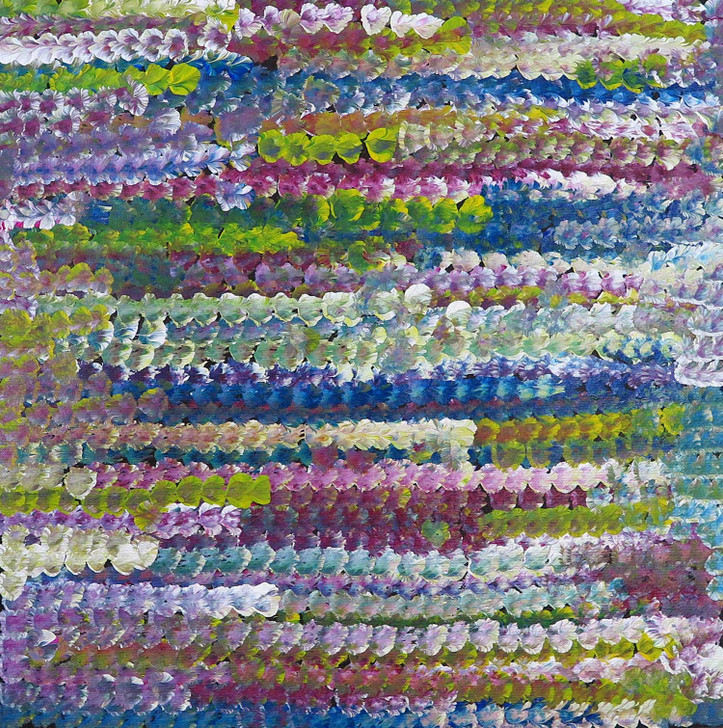 MB062739-Denisa Hatches Ngale