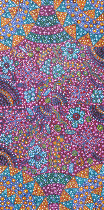 MB062744-Anna Tilmouth Napangardi