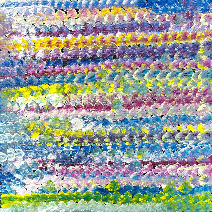 SP11227-Denisa Hatches Ngale