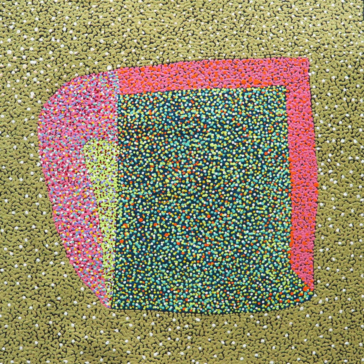 SP11235-Magdeline Payne Ngale