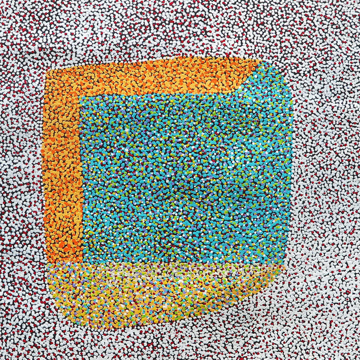 SP11236-Magdeline Payne Ngale