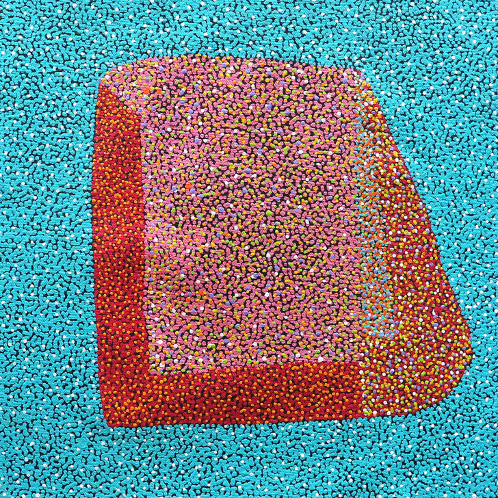 SP11239-Magdeline Payne Ngale