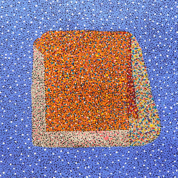 SP11244-Magdeline Payne Ngale