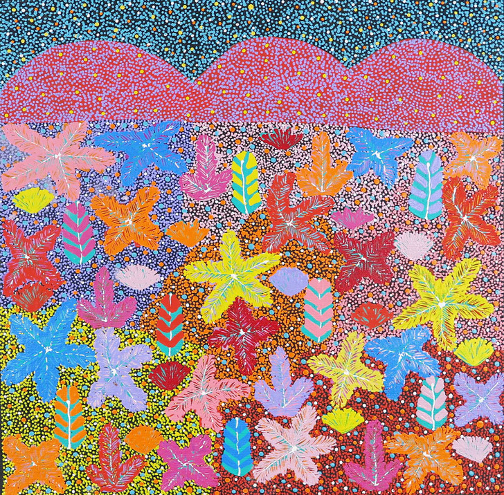 MB062765-Nakita Inkamala