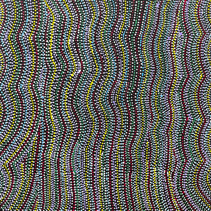 SP11253-Lizzie Moss Pwerle