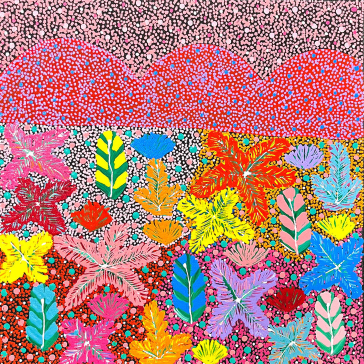 SP11260-Nakita Inkamala