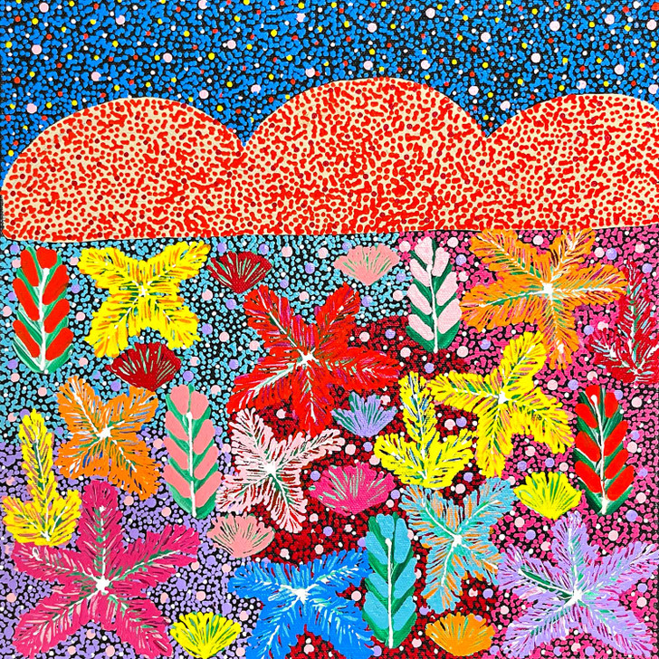 SP11261-Nakita Inkamala