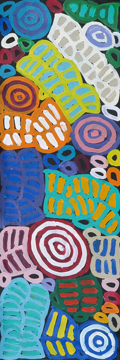 Dora Mpetyane - MB062807