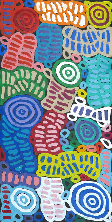 MB062810-Dora Mpetyane