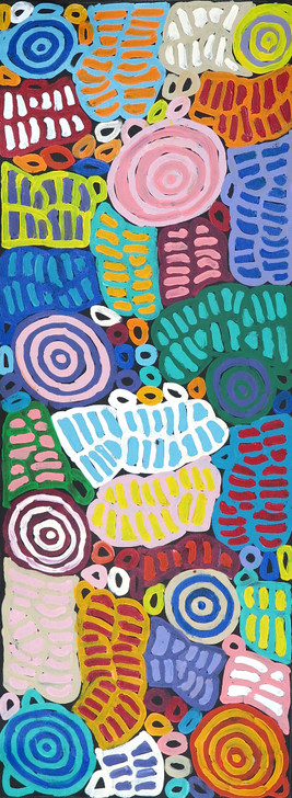 Dora Mpetyane - MB062811