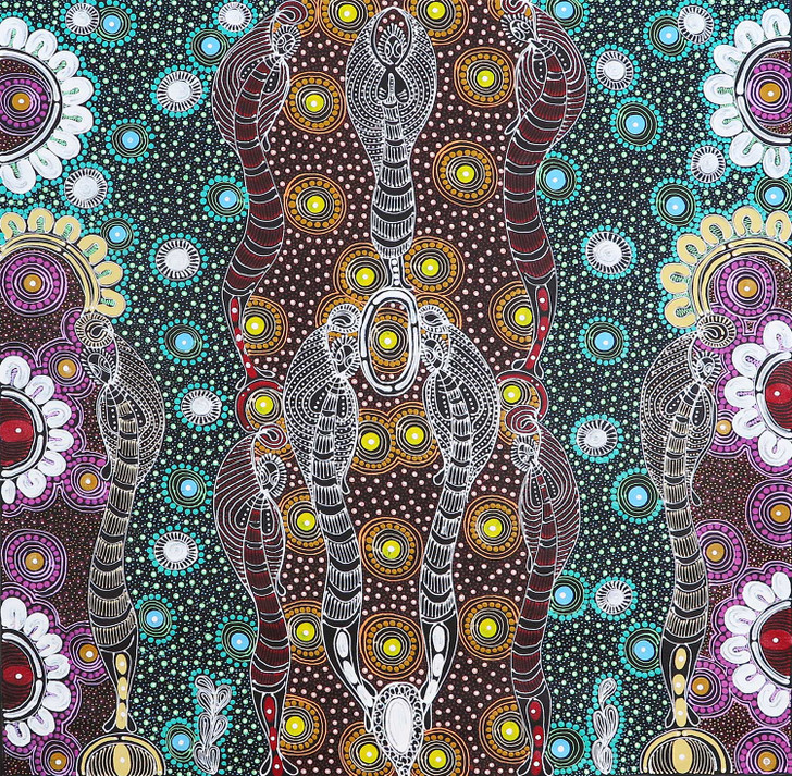 MB062834-Colleen Wallace Nungari