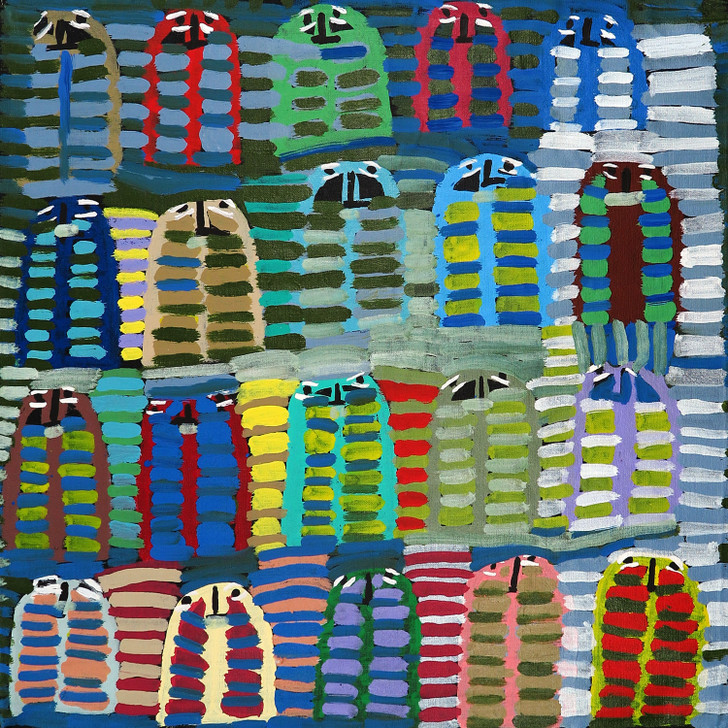 MB062851-Angelina Ngale