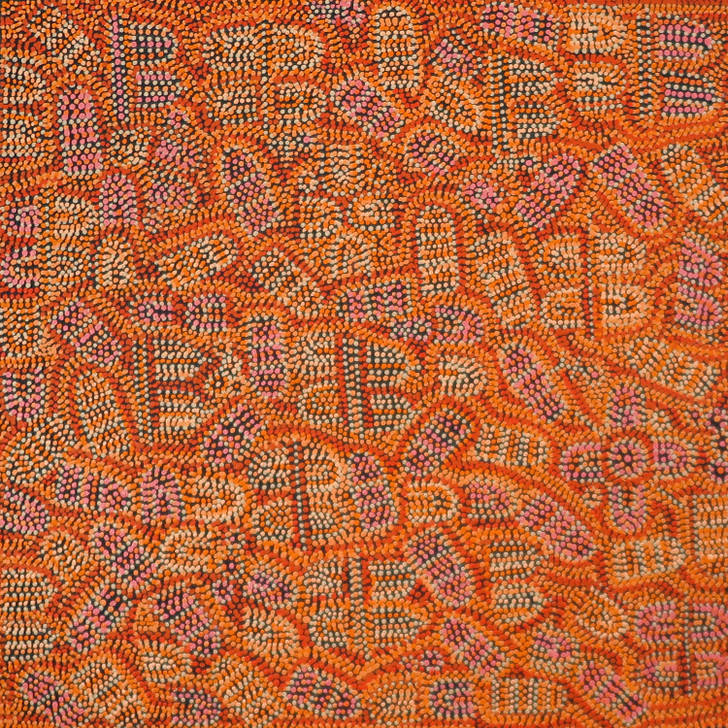 MB062873-Teresa Purla