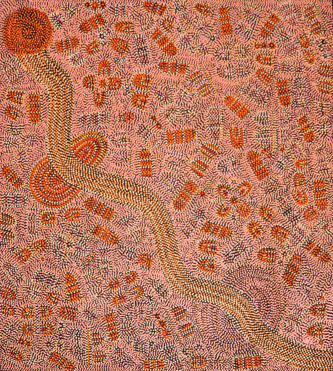 MB062878-Teresa Purla