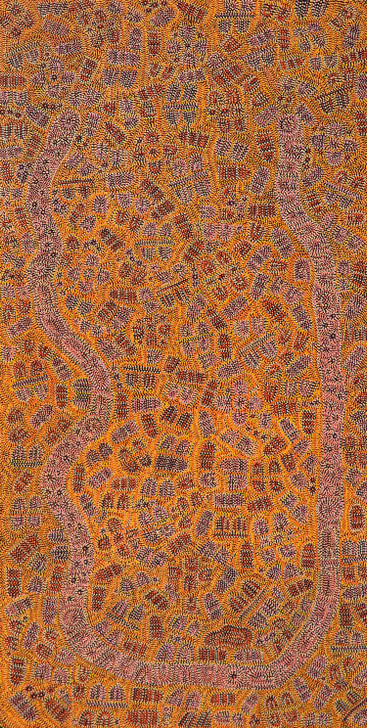 MB062880-Teresa Purla