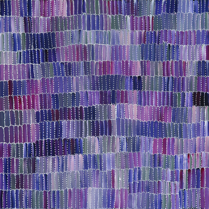 MB062881-Jeannie Mills Pwerle