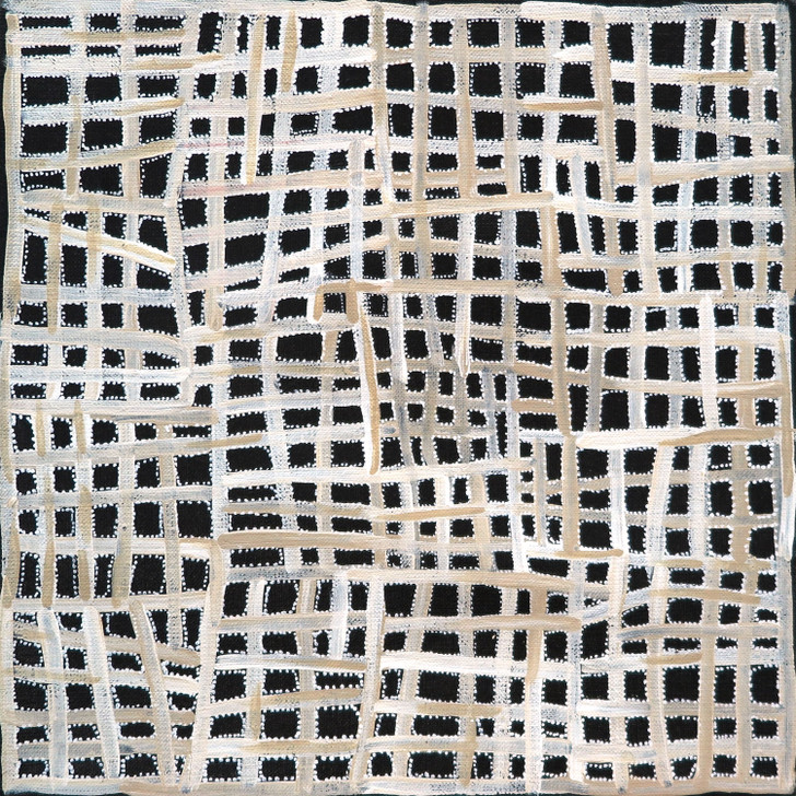 MB062896-Abie Loy Kemarre