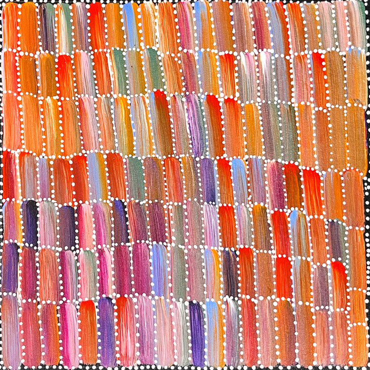 SP11276-Jeannie Mills Pwerle