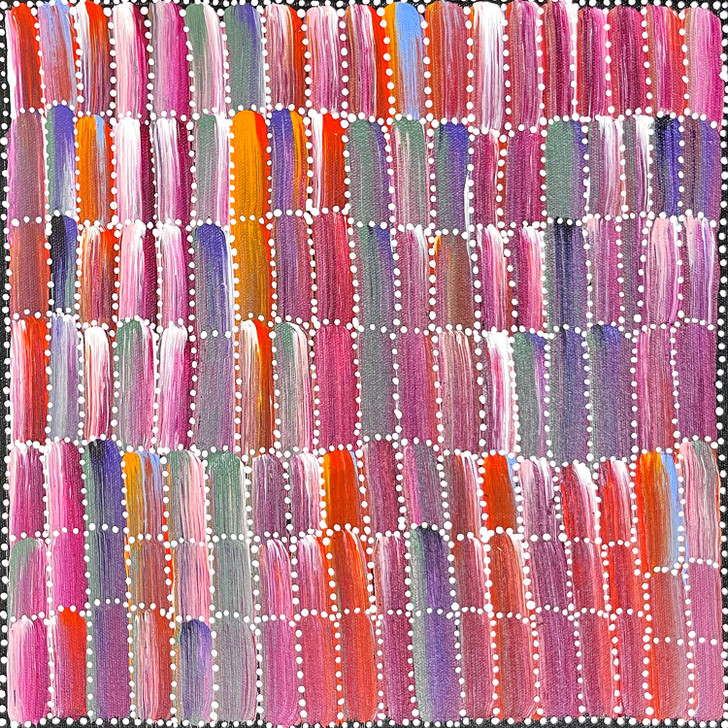 SP11277-Jeannie Mills Pwerle