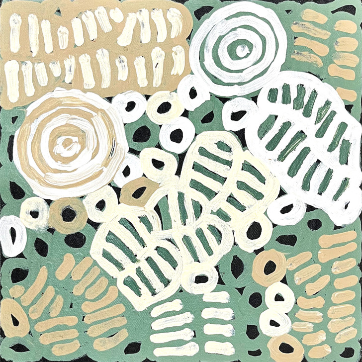 SP11281-Dora Mpetyane