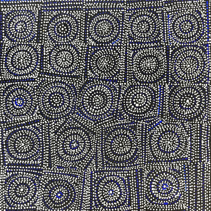 SP11289-Lizzie Moss Pwerle