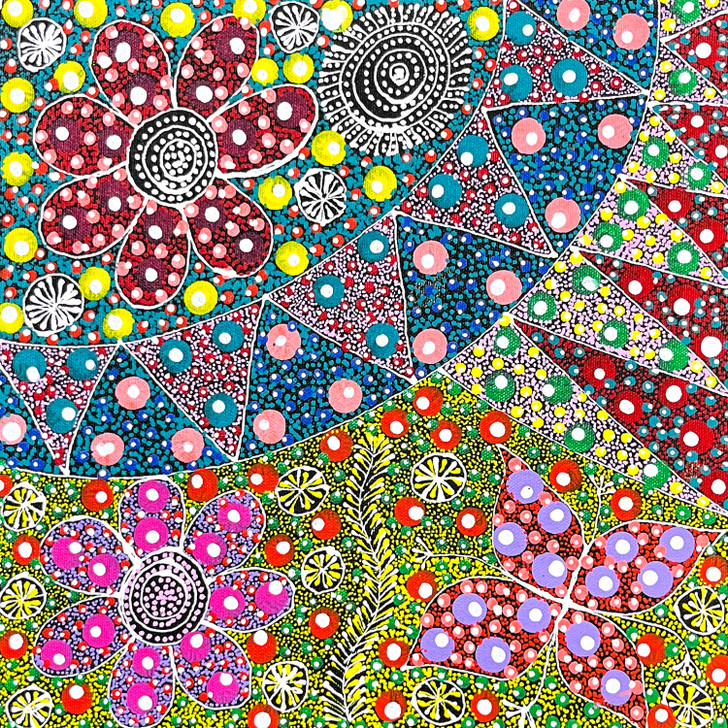 SP11291-Anna Tilmouth Napangardi