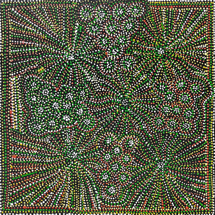 SP11293-Lizzie Moss Pwerle