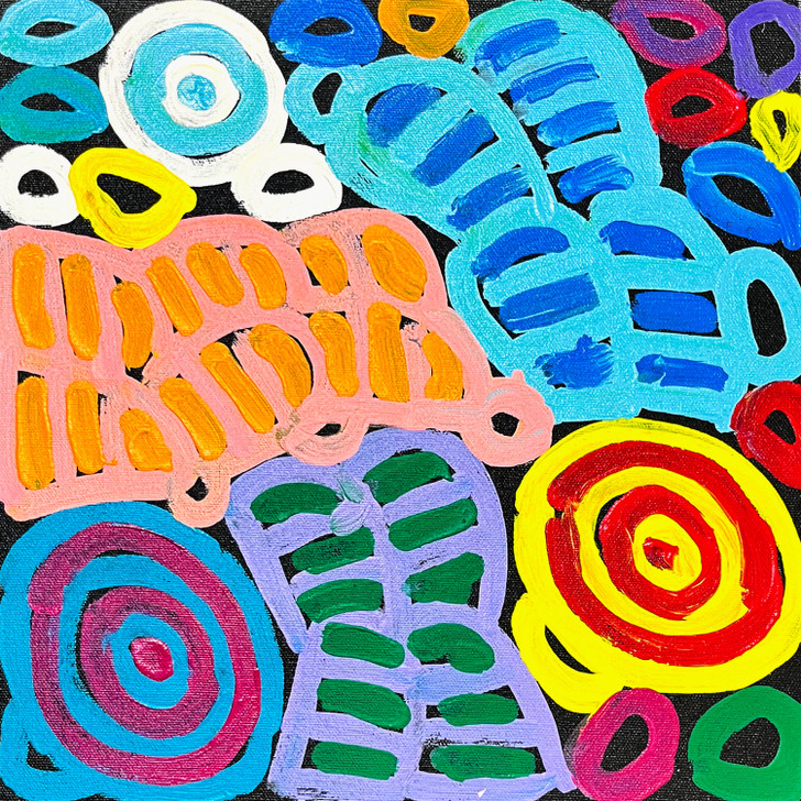 SP11302-Dora Mpetyane