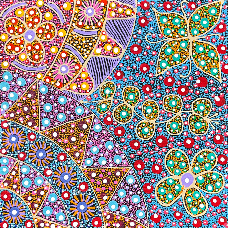 SP11306-Anna Tilmouth Napangardi