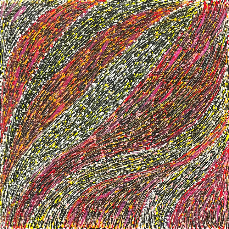 SP11310-Carmen Jones Petyarre