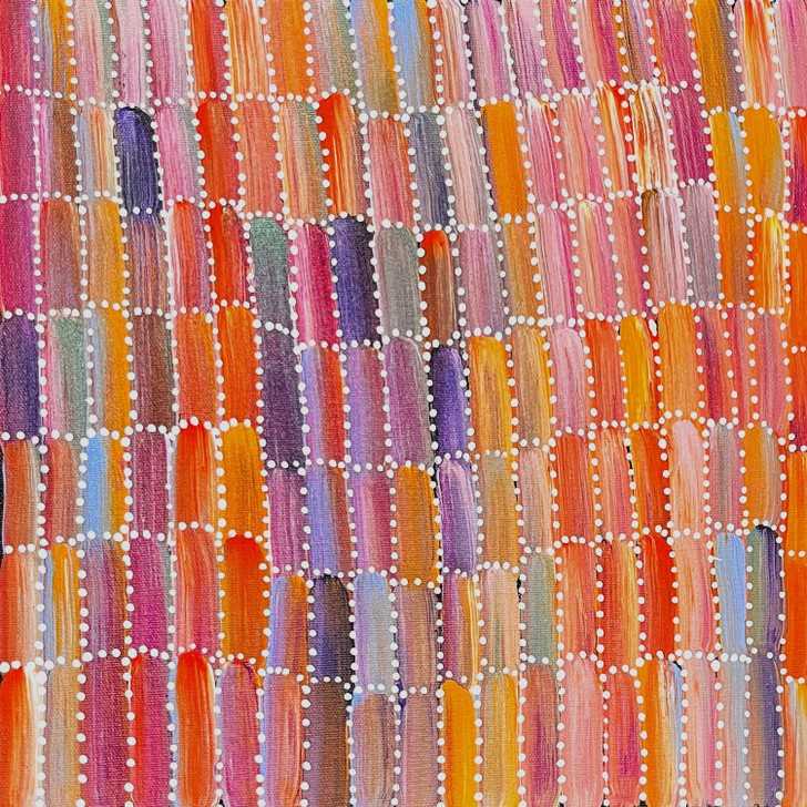 SP11311-Jeannie Mills Pwerle