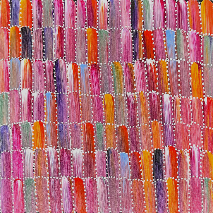 SP11312-Jeannie Mills Pwerle