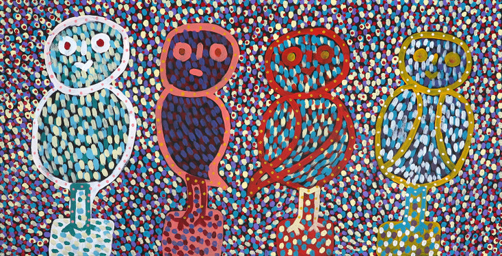 MB062903-Patrick Kunoth