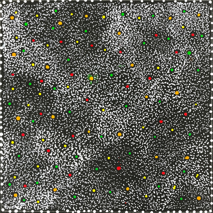 SP11330-Elizabeth Mpetyane