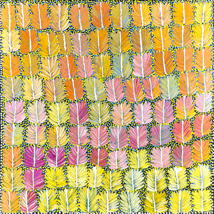 SP11337-Betty Morton Pwerle