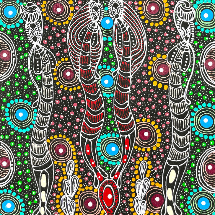 SP11339-Colleen Wallace Nungari