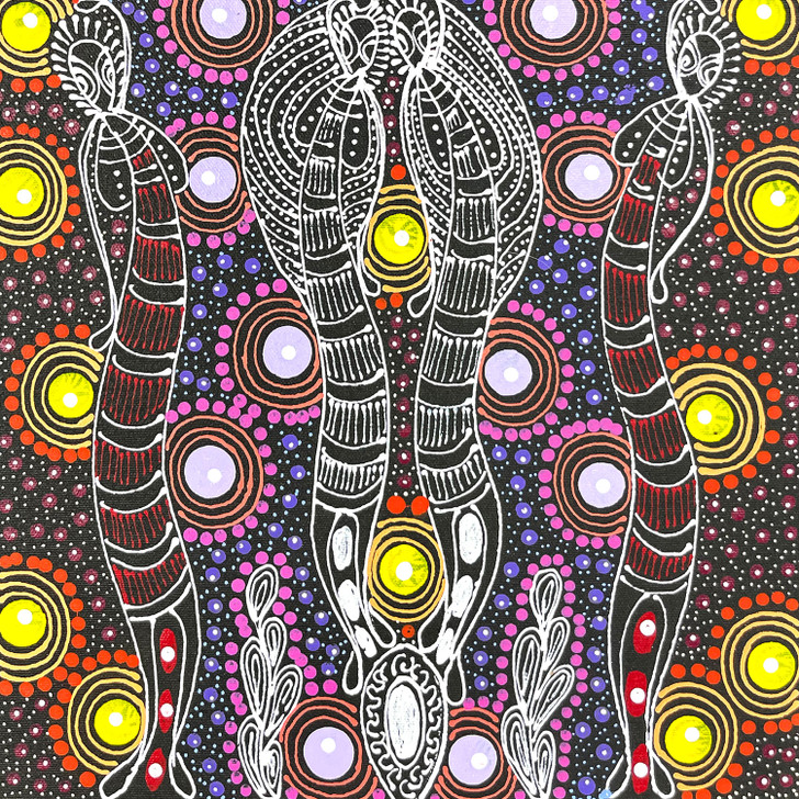 SP11340-Colleen Wallace Nungari