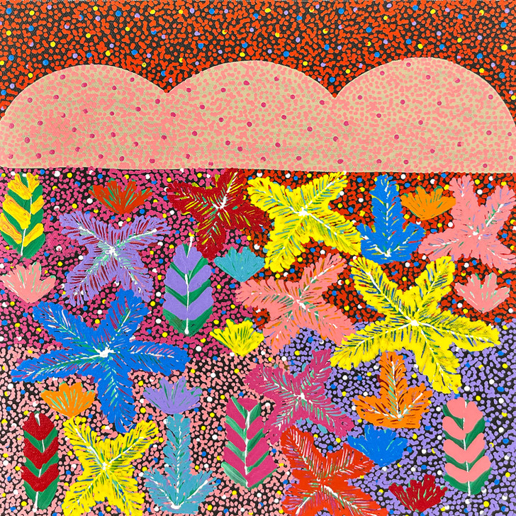 SP11350-Nakita Inkamala