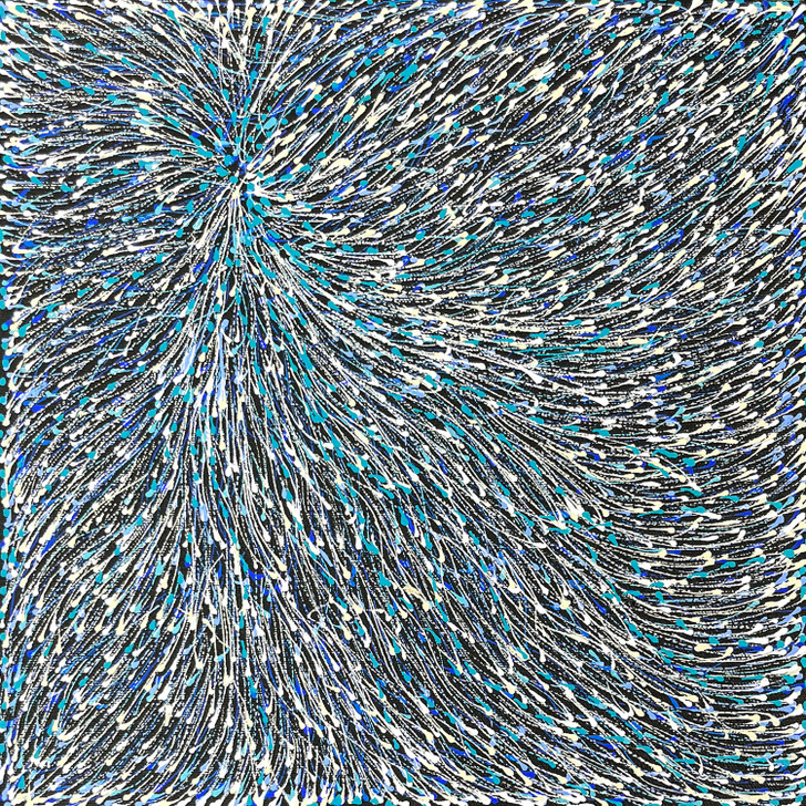 SP11359-Carmen Jones Petyarre