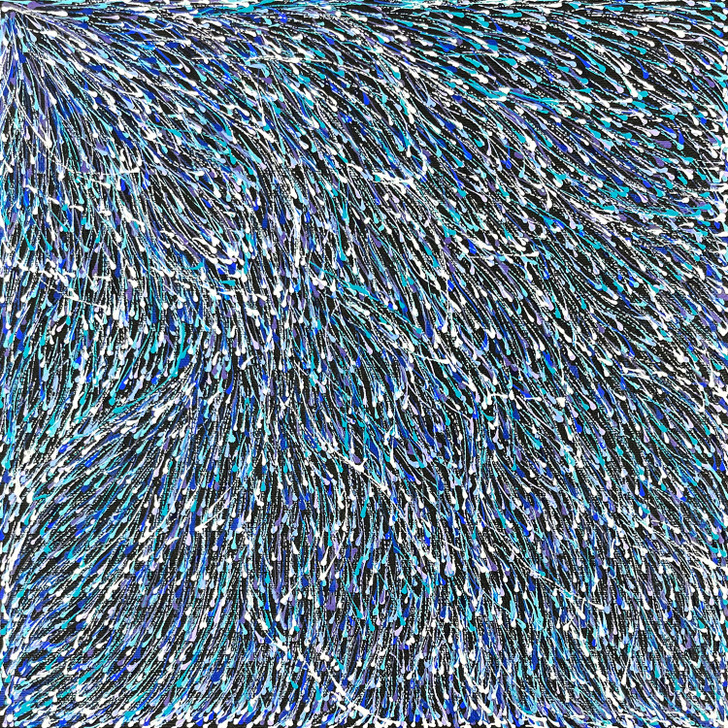 SP11360-Carmen Jones Petyarre