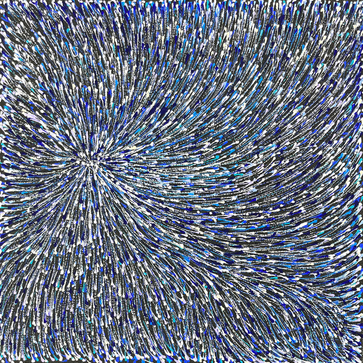 SP11361-Carmen Jones Petyarre