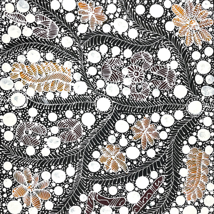 SP11369-Rosemary Bird Mpetyane