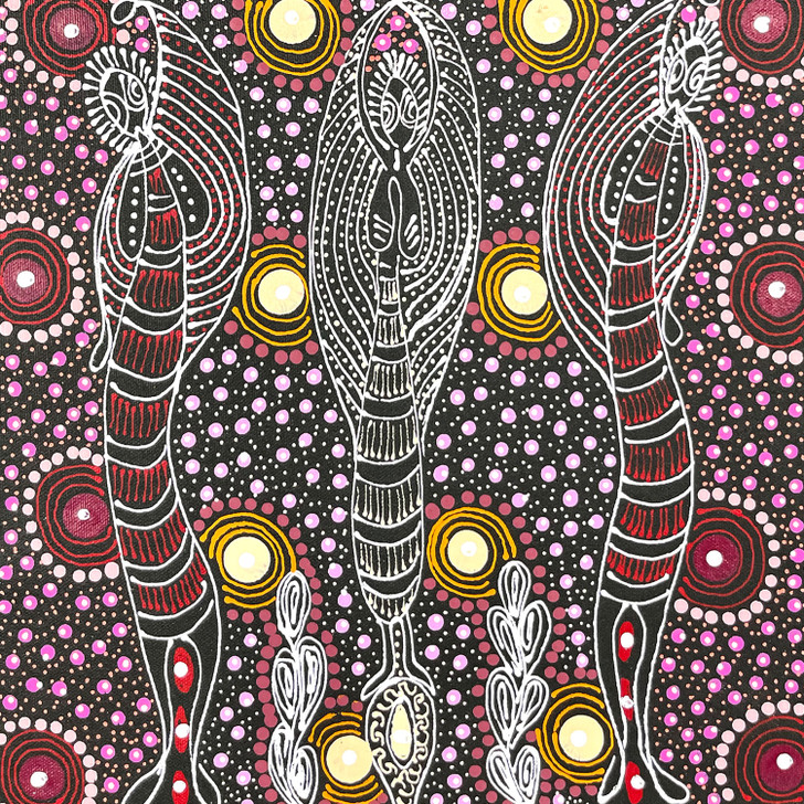 SP11380-Colleen Wallace Nungari