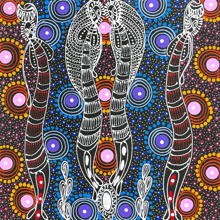 SP11382-Colleen Wallace Nungari